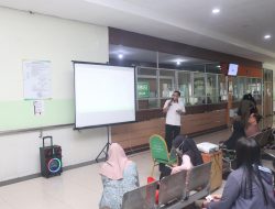 Puasa Tanpa Khawatir, Tips Aman Minum Obat Penyakit Degeneratif