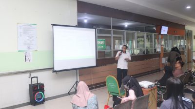 Puasa Tanpa Khawatir, Tips Aman Minum Obat Penyakit Degeneratif