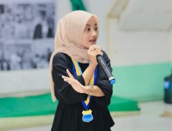Kopri PKC PMII Kalbar Tekankan Urgensi Mitigasi Child Grooming dan Penguatan Instrumen Perlindungan Anak