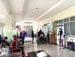 Gigi Berlubang Bukan Sekedar Nyeri, Bahaya Karies yang Sering Diremehkan