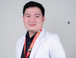 Nyeri Dada Tidak Selalu Berarti Sakit Jantung