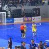 Jadwal Semifinal Futsal Nation Cup 2026