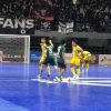 Hasil Final Futsal Nation Cup 2026, Cosmo JNE Kaluar Sebagai Juara, Pangsuma FC Runner-up