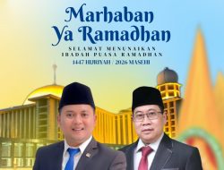 PTTUN Jakarta menangkan Ketua Umum Slamet Ariyadi atas sengketa PB IKA PMII