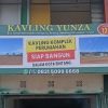Pemilik Kavling Yunza Tegaskan Perusahaan Tak Terlibat, Korban Diminta Lapor Polisi