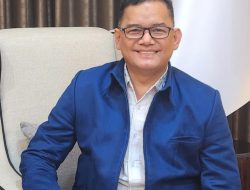 Legislator Kalbar Soroti Temuan Dugaan TPPU Emas Ilegal Rp25,8 Triliun