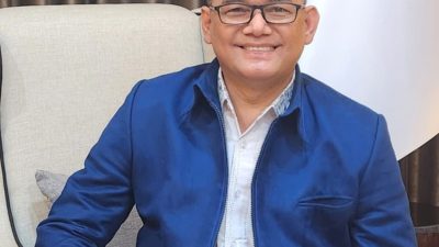 Legislator Kalbar Soroti Temuan Dugaan TPPU Emas Ilegal Rp25,8 Triliun