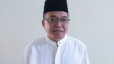 DPRD Kalbar Minta Perusahaan Bayar Tunjangan Hari Raya Tepat Waktu