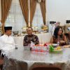 Open House Perkuat Kedekatan Pemerintah dan Masyarakat