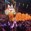 Panitia Cap Go Meh Pontianak Ucapkan Terima Kasih atas Suksesnya Perayaan 2577