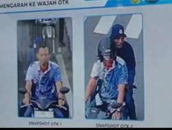 Usut Tuntas Kasus Penyiraman Air Keras Andrie Yunus, Adili Pelaku dan Aktor Intelektualnya di Peradilan Umum