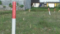 Simak Tips Menjaga Tanah Agar Tidak Diserobot Orang Lain