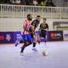 Hasil Pro Futsal League: Blacksteel FC Papua Tundukkan Fafage Banua 3-1