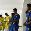 Jadwal 8 Klub Siap Berlaga di Pro Futsal League 2026