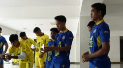 Jadwal 8 Klub Siap Berlaga di Pro Futsal League 2026