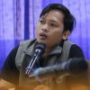Dua Tahun Prabowo: Jangan Hanya Menghitung Program, Ukur Dampaknya bagi Rakyat