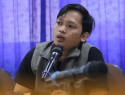 Ketika Data Menentukan Nasib: Kritik Aktivis atas DTSEN dalam KIP Kuliah