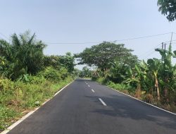 Pemprov Dukung Outer Ring Road di Pontianak