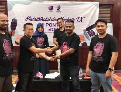 Aldy-Bagoes Nahkodai AJI Pontianak 2026–2029