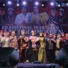 Simfoni Budaya Madura Menggema di Kalbar: Duta Lanceng Praben 2026 Resmi Terpilih