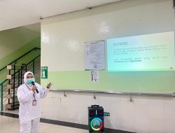 Tak Cukup Diet, Obat Kolesterol Bantu Normalkan LDL dan HDL