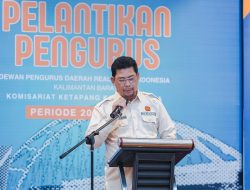 REI Kalbar Apresiasi Kebijakan OJK dan Pemerintah, Tunggakan Kecil Tak Lagi Hambat KPR Subsidi