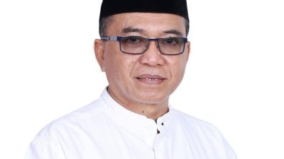 Usmandy Apresiasi Terobosan SLIK OJK : Angin Segar bagi Masyarakat Kalbar Yang Ingin Punya Rumah