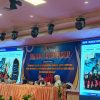 Perkuat Peran Sekolah Tangkal Radikalisme di Lingkungan Sekolah