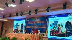 Perkuat Peran Sekolah Tangkal Radikalisme di Lingkungan Sekolah