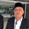 Angka Perceraian di Pontianak Capai Ribuan per Tahun, Medsos Jadi Pemicu Utama