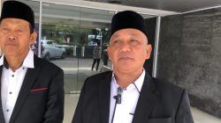 Angka Perceraian di Pontianak Capai Ribuan per Tahun, Medsos Jadi Pemicu Utama