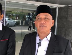 Angka Perceraian di Pontianak Capai Ribuan per Tahun, Medsos Jadi Pemicu Utama