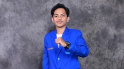 Penutupan Prodi Dinilai Bukan Solusi Utama Reformasi Pendidikan