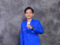 Penutupan Prodi Dinilai Bukan Solusi Utama Reformasi Pendidikan