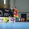 WPFL 2026: Mengamuk di Babak Kedua, Kuda Laut Nusantara Angels Gilas Capybara Angel 7-0