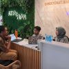Ingin Menerbitkan Usaha? Pahami Proses Pengurusan KKPR Berikut Ini
