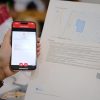 Pastikan Data Sertipikat Tanah Sesuai, Ini Cara Mudah Pengecekannya