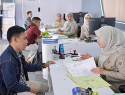 Perkuat Kepastian Hukum untuk Rumah Tinggal, Masyarakat Bisa Meningkatkan Sertipikat HGB ke HM Sekarang