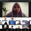 Ratusan Guru Ikuti Kelas AI bersama Mafindo Pontianak dan PGRI Kalbar