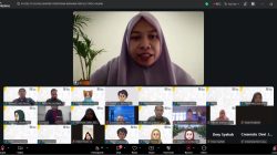 Ratusan Guru Ikuti Kelas AI bersama Mafindo Pontianak dan PGRI Kalbar