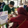 Kolaborasi Untan dan IDI Kalbar: Hadirkan Layanan Kesehatan Gratis untuk Kelompok Rentan dan Panti Asuhan