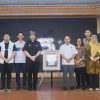 KORMI Kalbar Ambil Peran Indonesia Aktif 2026 Ingin Jadikan Olahraga Bagian dari Gaya Hidup