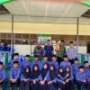 Pelaksanaan TKA di MIS Al-Hikmah Berjalan Lancar, Diikuti 17 Siswa