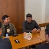 Perusahaan Perkebunan Kelapa Sawit di Kabupaten Melawi Tingkatkan Kesiapsiagaan Hadapi Dampak El Nino