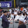 Suasana Syahdu Shalat Idul Adha: Jemaah Terharu hingga Untaian Doa Minta Dipanggil ke Tanah Suci