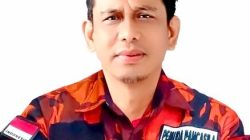 Peredaran Narkoba di THM Kian Meresahkan, Pemuda Pancasila Kota Pontianak Nyatakan Sikap Tegas!