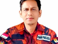 Peredaran Narkoba di THM Kian Meresahkan, Pemuda Pancasila Kota Pontianak Nyatakan Sikap Tegas!