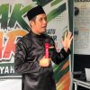 Masjid Ismuhu Yahya Kumpulkan 1.715 Hewan Kurban, Pendistribusian Tembus 4 Negara
