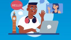 Tips Umum Persiapan Tes IELTS agar Dapat Nilai Tinggi