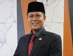 Rekam Jejak Mentereng dan Visi Strategis Prof. Zaenuddin Bakal Calon Rektor IAIN Pontianak 2026-2030